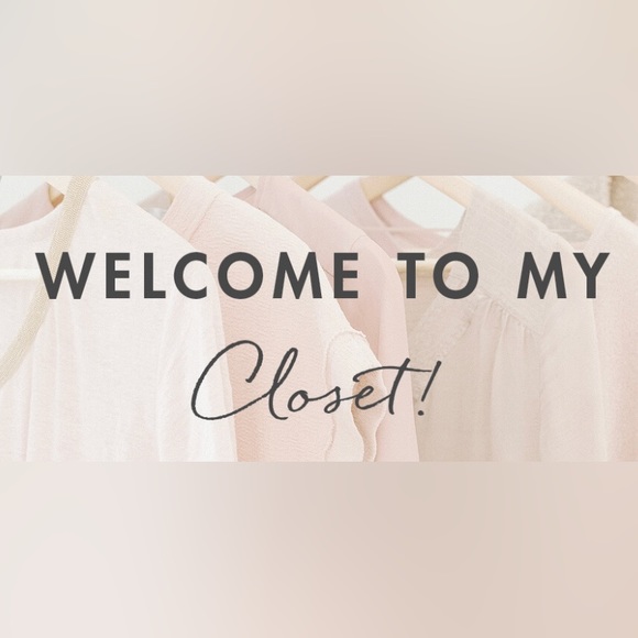my_closet365